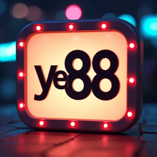 ye88 app